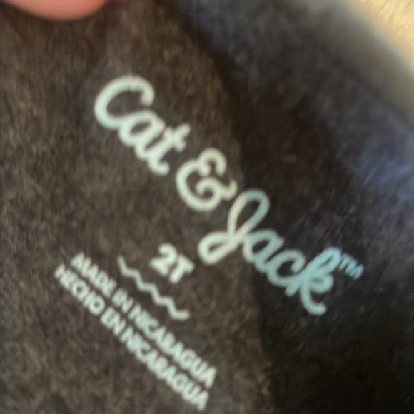 Halloween bundle - Picture 5 of 5